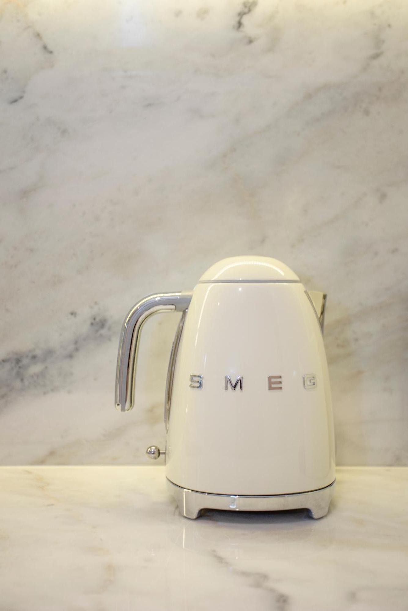 Liiiving In Porto - Cedofeita Charming Apartment Ngoại thất bức ảnh