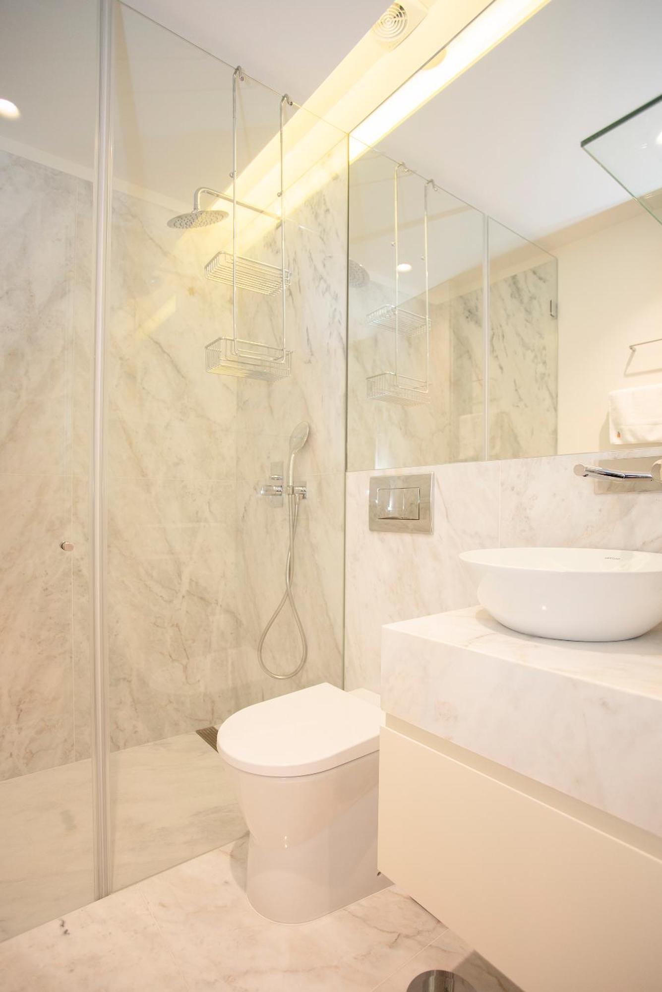 Liiiving In Porto - Cedofeita Charming Apartment Ngoại thất bức ảnh