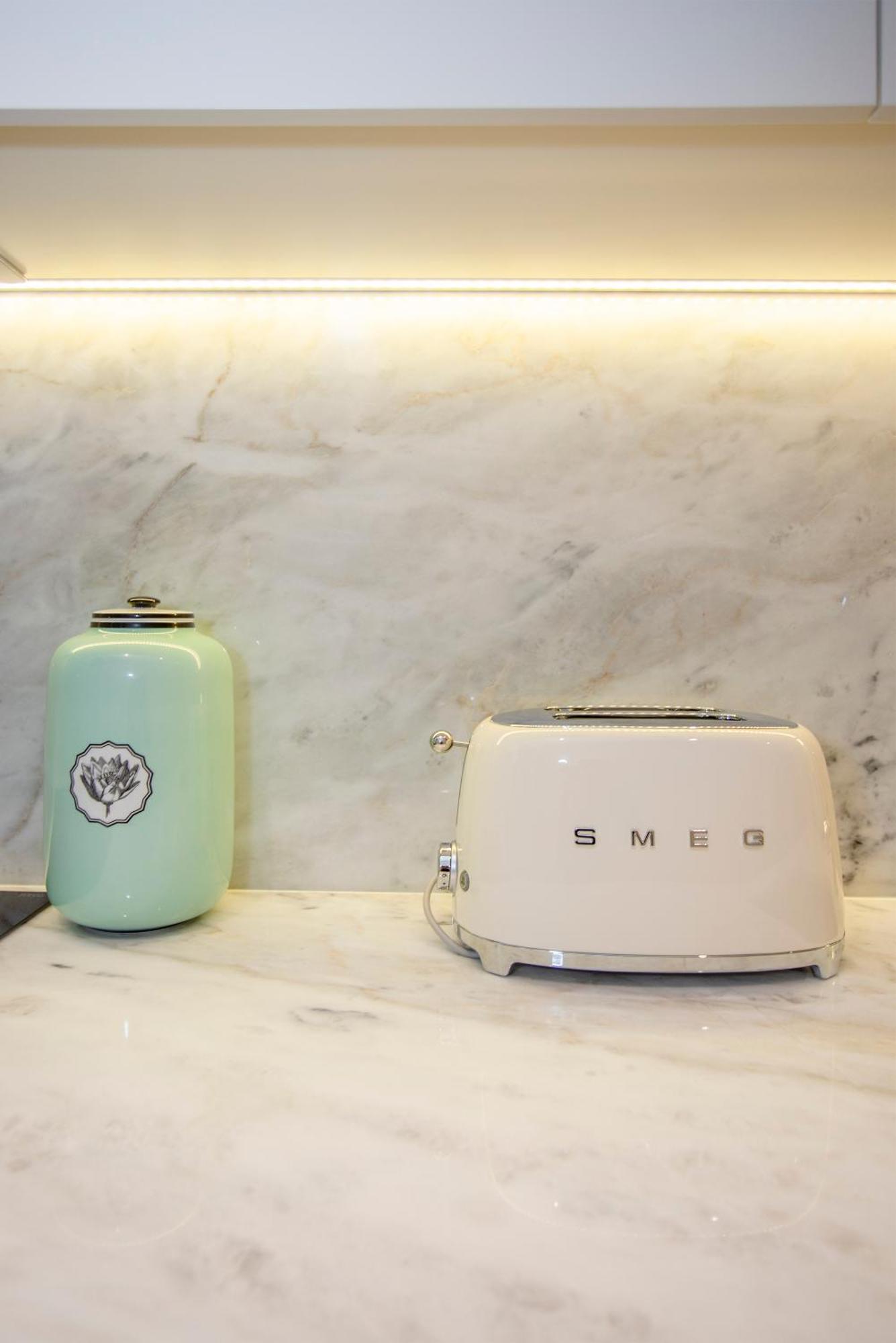 Liiiving In Porto - Cedofeita Charming Apartment Ngoại thất bức ảnh