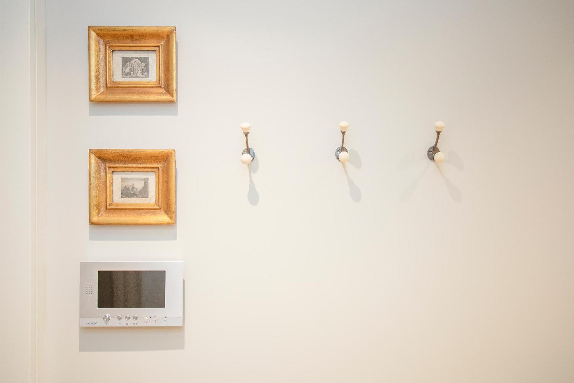 Liiiving In Porto - Cedofeita Charming Apartment Ngoại thất bức ảnh