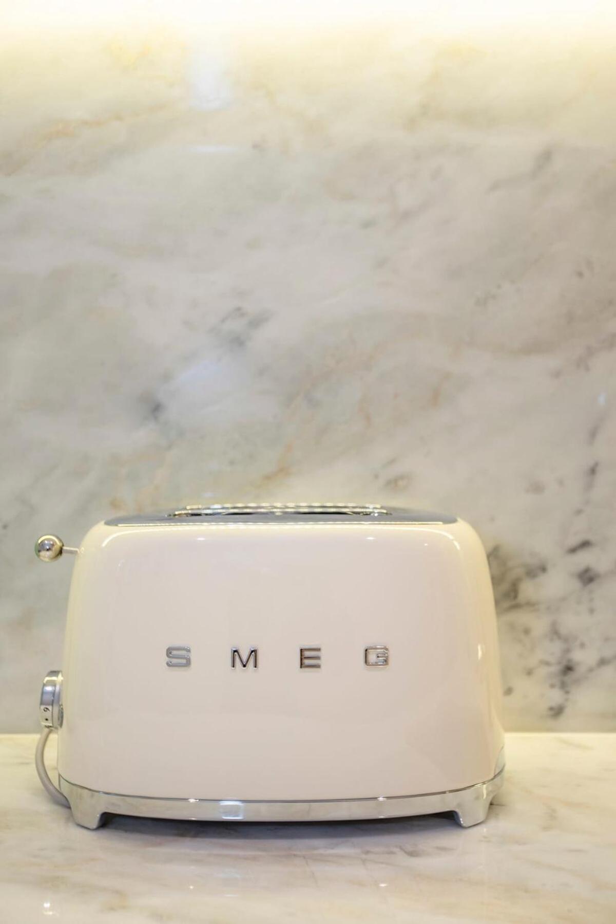Liiiving In Porto - Cedofeita Charming Apartment Ngoại thất bức ảnh