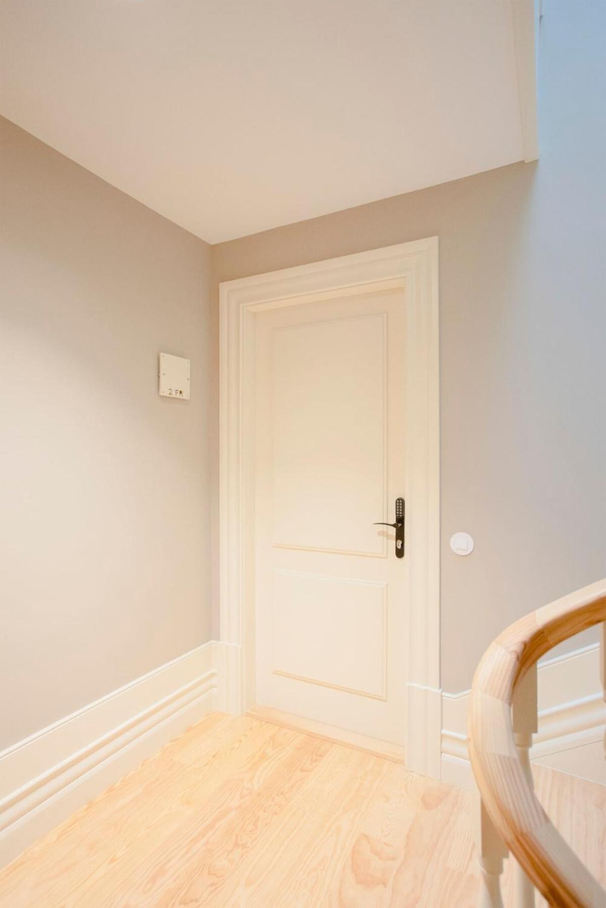 Liiiving In Porto - Cedofeita Charming Apartment Ngoại thất bức ảnh