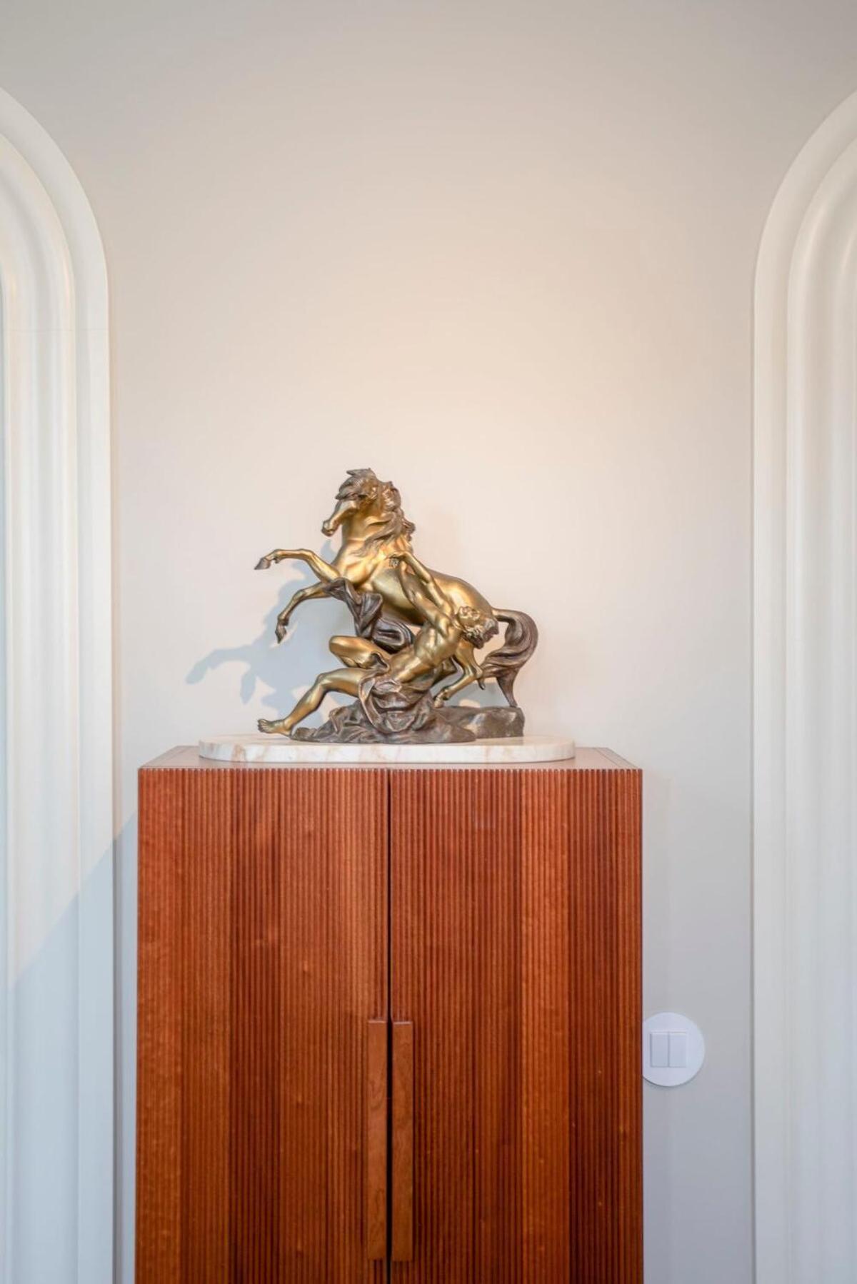 Liiiving In Porto - Cedofeita Charming Apartment Ngoại thất bức ảnh